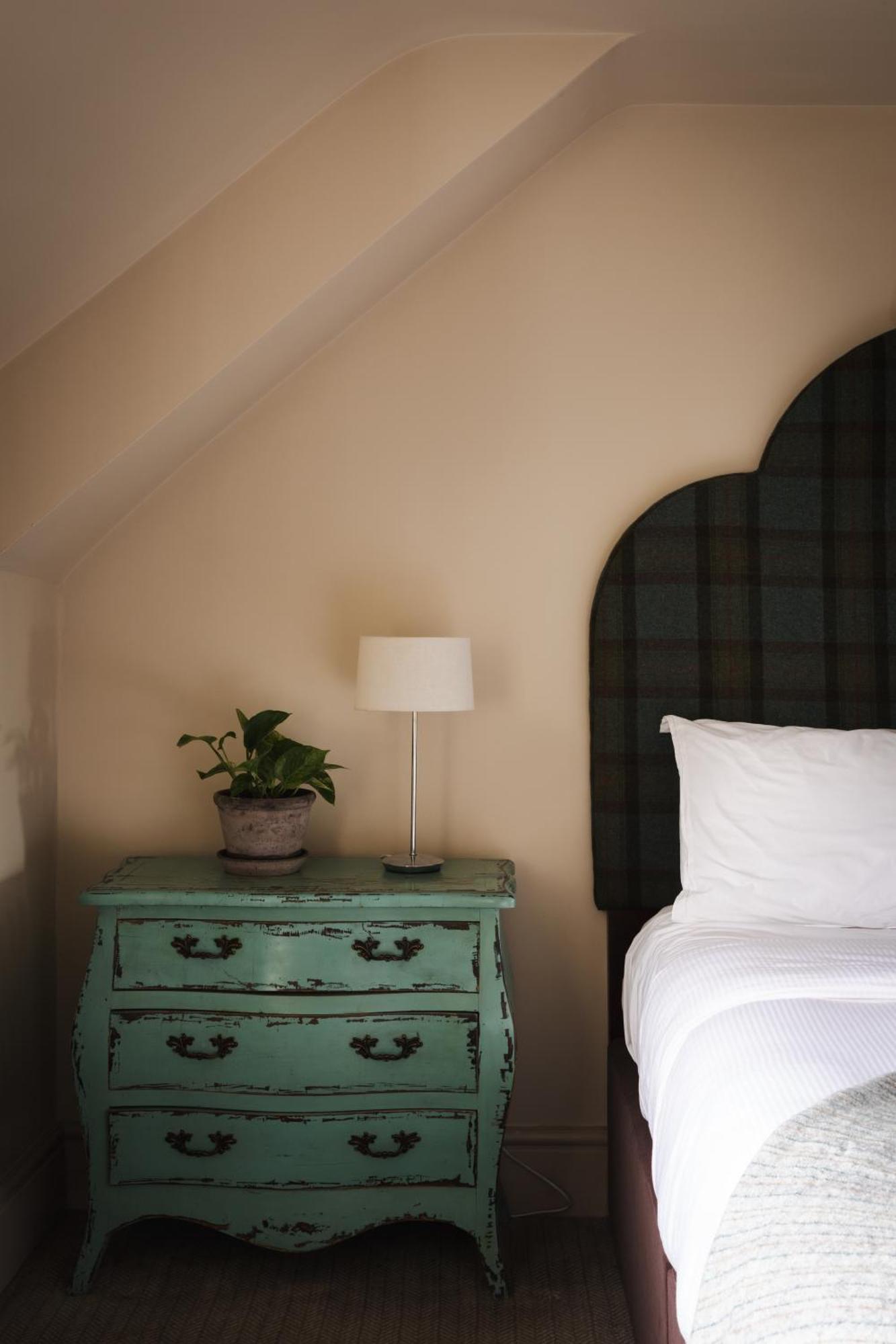 The Pilsley Inn - Chatsworth Baslow Exteriör bild